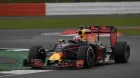 gasly_test_red_bull_2016_soy_motor.jpg