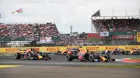 gasly_verstappen_silverstone_2019_soymotor.jpg