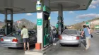 gasolinera.jpg