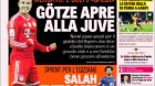 gazzetta_sport.jpg