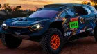 gck-chicherit-dakar-soymotor.jpg