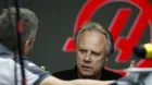 gene-haas-soymotor.jpg