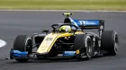 ghiotto-silverstone-2019-soymotor.jpg