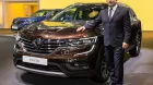 ghosn-renault-cese-despido.jpg