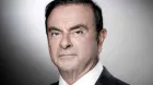 ghosn.jpg