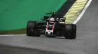 giovinazzi-brasil.jpg