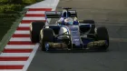 giovinazzi-comunic-sauber-soymotor.jpg