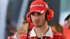 giovinazzi-ferrari-haas-libres-2017-soymotor.jpg