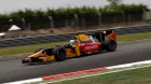 giovinazzi-gp2-soymotor.jpg