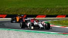 giovinazzi-mclaren-soymotor.jpg