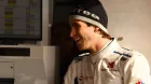 giovinazzi-sauber-australia-soymotor.jpg