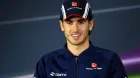 giovinazzi-sauber-ferrari-china-soymotor.jpg