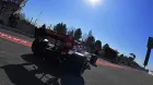 giovinazzi-test-2019-pretemporada-soymotor.jpg