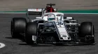 giovinazzi_alemania_2018_viernes_soy_motor.jpg