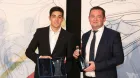 giuliano-alesi-talento-internacional-hungria-soymotor.jpg