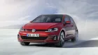 golf_gti_hybrid_-2.jpg