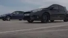 golf_r_vs_focus_rs.jpg