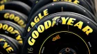 goodyear-laf1.jpg