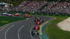 gp-australia.jpg