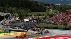 gp-austria-2019-f1-soymotor.jpg