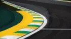 gp-brasil-2017-piano-interlagos-soymotor.jpg