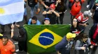 gp-brasil-f1-2019-soymotor.jpg