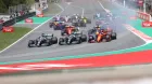 gp-espana-carrera-2019-cronica-1-f1-soymotor.jpg