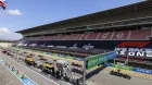 gp-espana-f1-2021-mediaset-soymotor.jpg