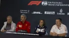 gp-estados-unidos-f1-2018-rueda-prensa-viernes.jpg