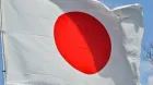 gp-japon-bandera-soymotor.jpg