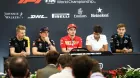 gp-japon-f1-2019-rueda-prensa-jueves-soymotor.jpg