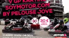 gp-karting-soymotor-2019-f1-soymotor.jpg