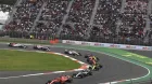 gp-mexico-2018-soymotor-.jpg