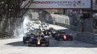 gp-monaco-contrato-soymotor.jpg