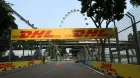 gp-singapur-reasfaltado-2017-soymotor.jpg