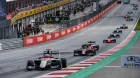 gp3-soymotor.jpg