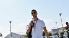 grosjean-abu-dabi-soymotor.jpg