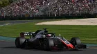 grosjean-australia.jpg