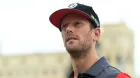 grosjean-buena-posicion-ferrari-soymotor.jpg