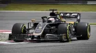 grosjean-china-2019-soymotor.jpg