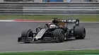 grosjean-china-2019-soymotor.jpg