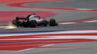 grosjean-clasificacion-gp-estados-unidos-2018-soymotor.jpg