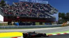 grosjean-clasificacion-soymotor.jpg