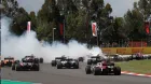 grosjean-espana-incidente-carrera-soymotor.jpg