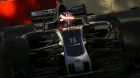 grosjean-frenos-haas-soymotor.jpg