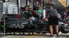 grosjean-garaje-soymotor.jpg