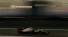 grosjean-gp-abu-dabi-2018-soymotor.jpg