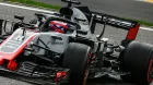 grosjean-gp-belgica-soymotor.jpg