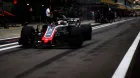 grosjean-haas-2018-2-f1-soymotor.jpg