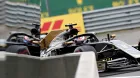 grosjean-haas-2019-soymotor.jpg